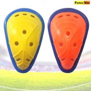 Factoryvala premium quality abdominal guard Abdominal Guard