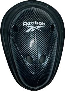 REEBOK Match (Adults) Abdominal Guard