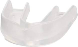 GALY Sports Invincible Super Style Mouth Guard