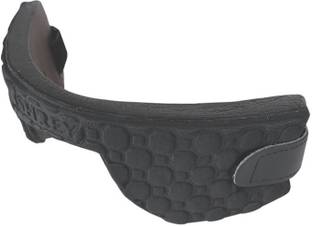 Shrey NECK GUARD 2.0-LARGE Cricket Neck Guard