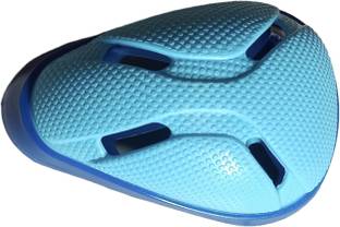 DULTER L GUARD Abdominal Guard