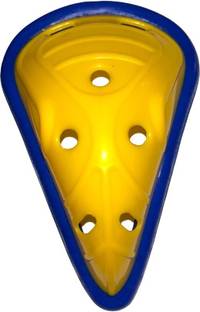 FSE Cricket Abdominal Guard | L-Guard for Men Abdominal Guard