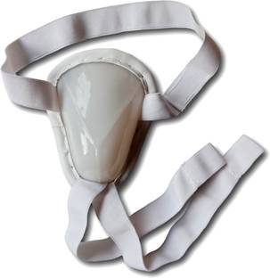nextage Abdominal Guard