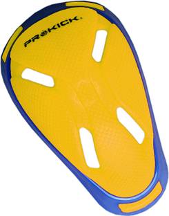 Prokick Pioneer Abdominal Guard