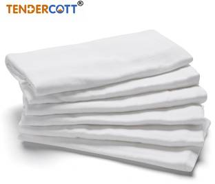 Tendercott Roller bandage ( 100 cm X 16 meter ) gauze cloth Pack of 1 Non-Sterile Gauge Roll