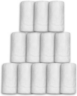 Jetflon Orthopedic Soft Cotton Cast Padding Pouch 15CM x 3M Non-Sterile Gauge Roll