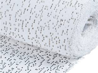 Tendercott POP Bandage | Quick-drying Splint | Joint Fracture | Orthopedic Fixation | Non-Sterile Gauge Roll