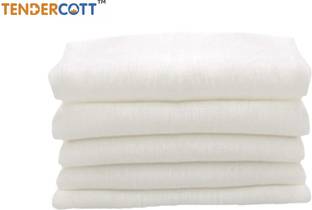 Tendercott GAUZE CLOTH | NON-STERILE | 16 mtr x 100 cm | DRESSING , FIRST AID | Pack of 1 Gauze Medical Dressing