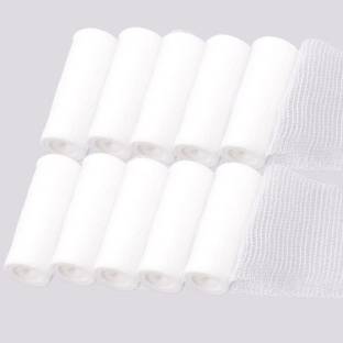 GIMN MEDSURG GM-RB-003-5Y Non-Sterile Gauge Roll