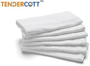 Tendercott GAUZE THAN | Non-Sterile | premium quality | 16 meter X 100 cm | Pack of 1 Non-Sterile Gauge Roll