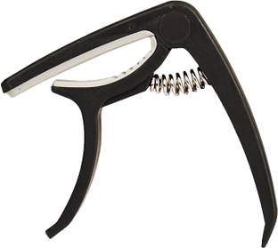 KADENCE Kadence Pin Remover Spring Guitar Capo