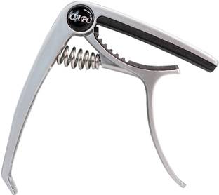 KADENCE Roller Guitar Capo