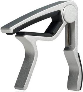 Kaspar Kaspar Screw-on Guitar Capo