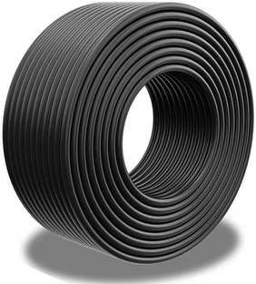 SOUVENIR Solderable Mic Cable Roll for Making XLR Cable Recording Studio Microphone Cable Straight XLR Patch Cable