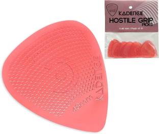 KADENCE KAD-PICKS-10-HG Guitar Pick