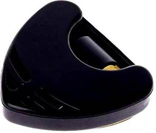 SG MUSICAL Guitar Pick Holder Case ( Pack of 1) Guitar Pick