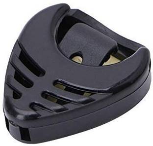 SG MUSICAL Acoustic Guitar Pick Holder Guitar Pick
