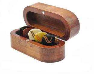 wabooka WAM-PICKS-5 Guitar Pick