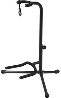 CLASSICMUSIC CM0031 Self Closing Stand