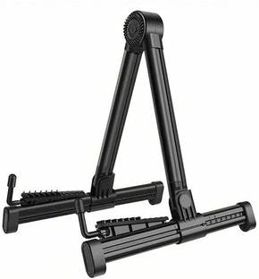 Softline Pro SP 23-ABS A Frame Stand