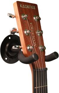 KADENCE Wall Hanger