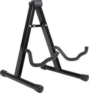 PENNYCREEK A Frame Stand