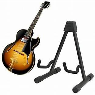 PENNYCREEK A Frame Stand