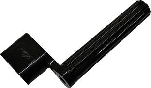 ALICE Manual Guitar String Winder