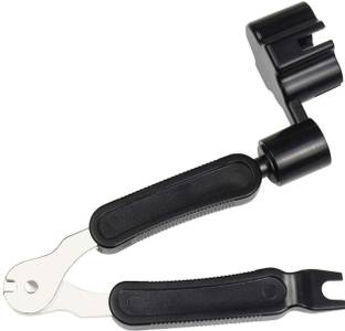 SOUVENIR Manual Guitar String Winder