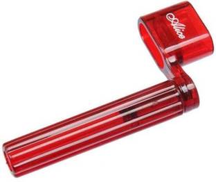 PENNYCREEK Manual Guitar String Winder
