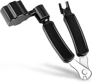 Probero Manual Guitar String Winder