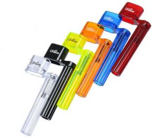 PENNYCREEK Manual Guitar String Winder