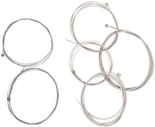 Futaba Electric 1355MUS Guitar String
