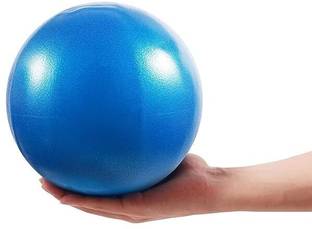 wynyc Mini Gym Ball – 25 CM Exercise Ball Gym Ball