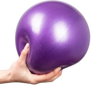 ?keycraze Gym ball mini Gym Ball