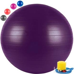 Nandjiya Gym Ball Gym Ball