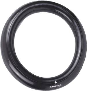 Strauss Exercise Ball Base Stand for Yoga, Swiss, Stability and Balance Gym Ball