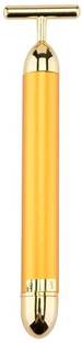SHUBONIK Alia Bhatt face roller face massager for anti-aging fine lines