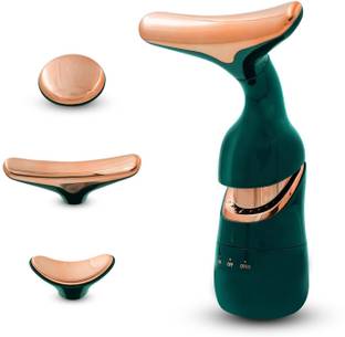 Auktronics Face slimming and uplifting massager Anti Wrinkle Machine