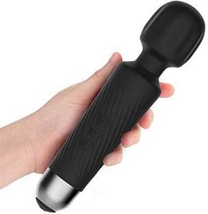 KTOSTON Cleansing with Silicone Brush & Anti-Aging Massager, Waterproof Sonic Glow Reusable Female Urination Device