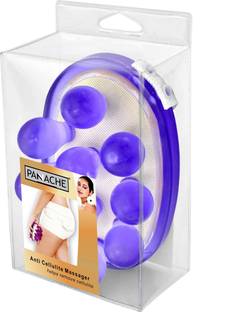 Panache Anti Cellulite Massager, Melt your fat away, Health & Personal Care, Health Care, Massage & Relaxation, Manual Massage Tools, ( pack of 1 )