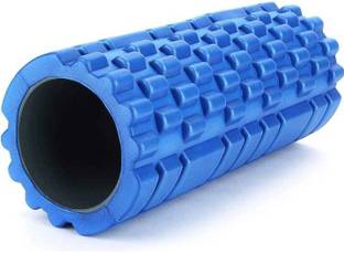 ALS enterprises ALS Foam Roller For Deep Tissue Massage High Density Foam Rollers Stick