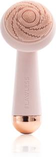 Finishing Touch Flawless Cleanse ,Electric Massager
