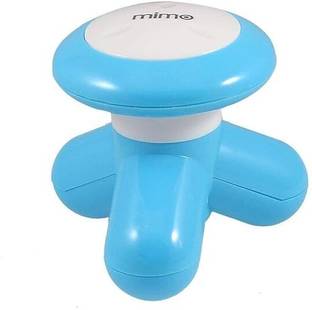 VICTOO MIMOMSGR-1 Mimo Mini Hand Massager Massager