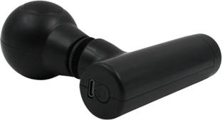 Ml sewliya Massager for Full Body Pain of Neck, Shoulder, Back