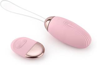 BLISSCARE Egg massager
