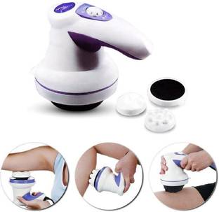 Kliznil Stylish Manipol Full Body Massager for Pain Relief Massager Reducing Weight and Fat