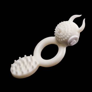 Xoxo Eon Men's Massager