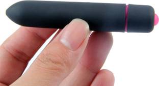 R A Products Unisex Compact Neck,Back,Pain Relief And Muscle Tissue Relaxation With vibration