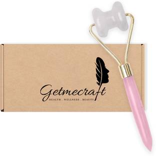 Getmecraft Massager for Nose, Neck and Eyes